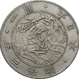 S31ab6dce29cf44c2ad62abde3cfd14d4t