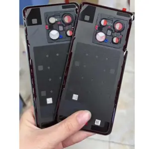 S31b9e53a6181461f9380c2aa15a8929dU