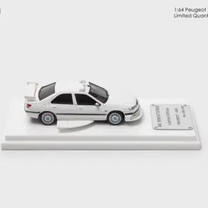 S31c1950c6a294566ae2e9249f1347e83a