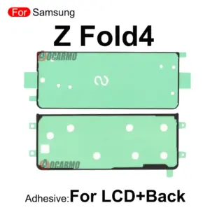 S31cac1f9353f4deabaead95d70779e27K