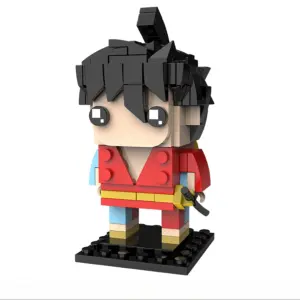 S31cf2678382649d38382099691c5d56bG