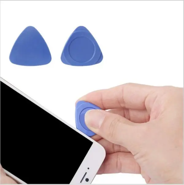 22-in-1 Tool Kit for Phone, Tablet, Laptop Repair - Image 6