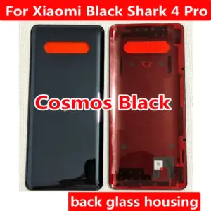 S31f9ee9741764ccdb942ba2c96d547b4o