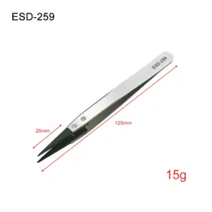 S3222292bb84c4b179dc3ff67286f781dT