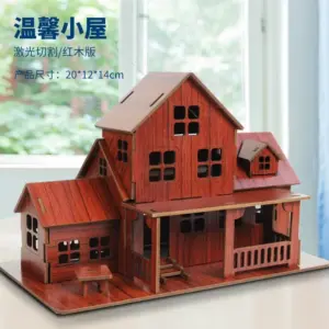 S3230c29fb7754adfb39ca65b06cb066dU