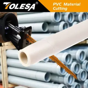 S323a582baee84fefb53be7efc10d02c8d