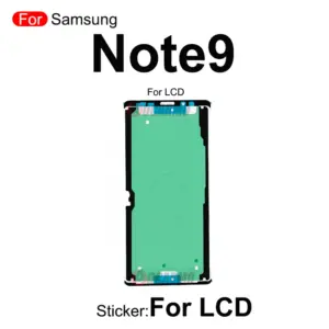 S3286d7c5983d46f1a3295c936607b76fB