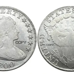 S328ea9a4178c479b8caff8060f50a1cbe