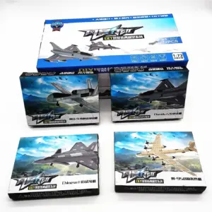 S328eb7f53fec4c12b5b73c1df0961246b