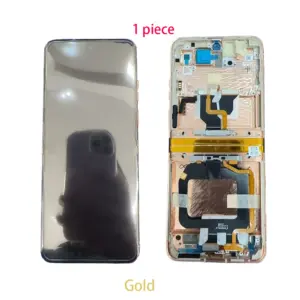 S32a7edc5234f4eab9e929d10b883eaecW