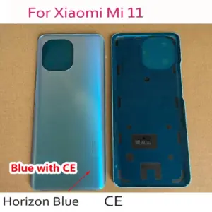 S32a82a22c0fa4d1090bbe58f48bcd361N