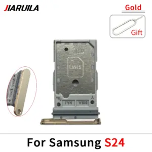 S32aa38077dee4b89b6ac36120716313dr 3