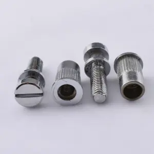 S32b48ebd11714540b5f00369eaeed21d5