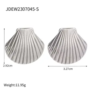 S32b5781dfb174ea4bad368f07e8f1d7aP