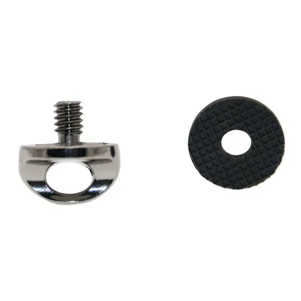1/4 Inch Screw Adapter for Camera Strap - Image 4