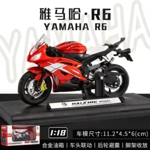 S32c130f5f2c44282b72579116ab36080k