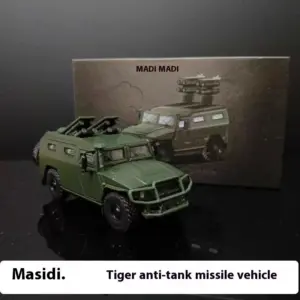 S32cb1486048d48ab8e4221833ad9fbfaJ