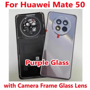 S32e3c5772abc44869bc715df5ddaf5a93 2