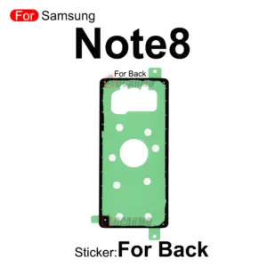 S32e7bde1f63f4e42a6d77f9236cd816dd