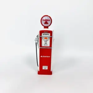 S330d54e870424533bd3c44cab451d73dn