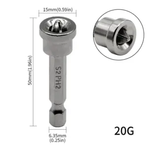 S330dd2ec828e4431a95ae2767c2c2df5c