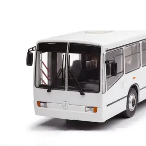 S330e5977f3e74e4db892a564d77935bci