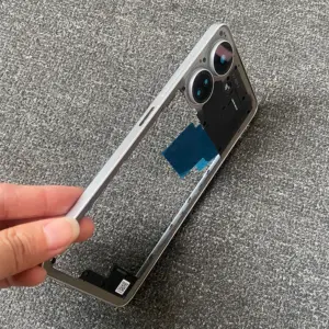 S3311a821d01648f0a5acfa0a94d62896o