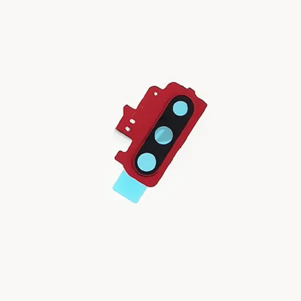 Samsung Galaxy Note 10 Plus Rear Camera Lens Cover - Image 3