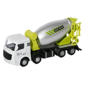 S3324ac6d3d6341c3ab2680e1d1fe20b8S 1