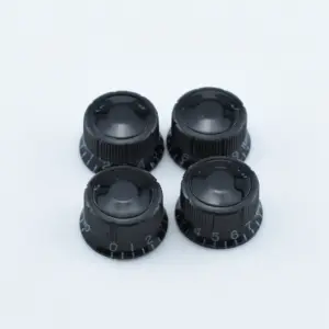 S33250da04a154d24b45852c1d9a35da28 1