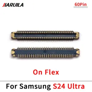 S332961d909324c98b4c9a88ec150a52fg 2