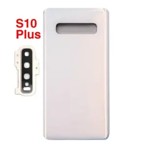 S332d7ba4ae6d4551af733cb11032cc5aC
