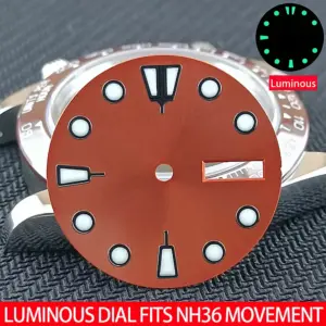 S332dd4985c424a7782284066ef296d971