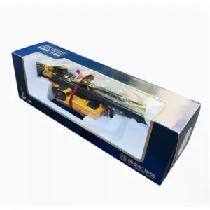 S334d60003f844793a47d2a3ee9fbcb8e9