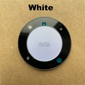 S3356fa9d836b467490e9b40c390b4e17i