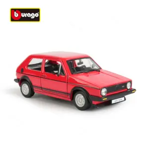 S335d25774ebb4ed2ba7546f3f5bd8c8e5