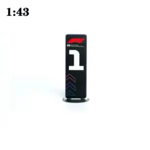 S337135ff39264904b8f49c40202a90d6A
