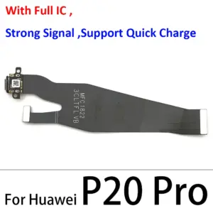 S337ae6d73017444ea76570e837be01b9D 1