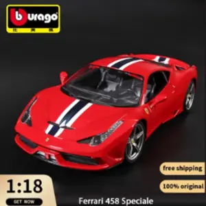 S338977d42dcb4175a406a899a6deaaecH 2