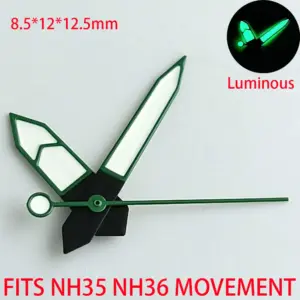 S33925d174db549f8a0199925831cc7b5z 5