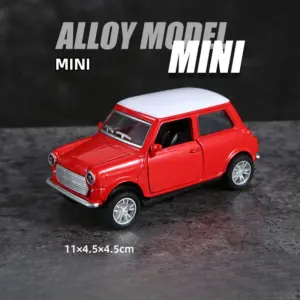 S33a3946b2a32464b9afca3c2f0885740C