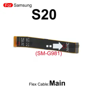 S33c557c4229742a7b827ef7cf51ca51cr