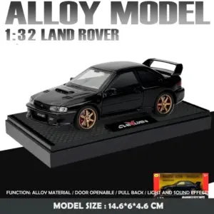 S33c6b850b326489880e2de8882fa0bdaV