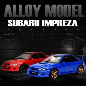 S33d0ad5f82164aeba4d911b23368eb89H