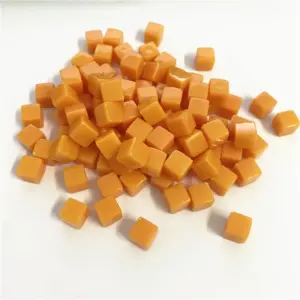 S33d73f0fb5ca48688616a9bb9ab35d99r