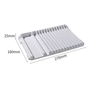 S33ef3c10706e4ab5bfbed87c38660841c