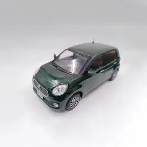 S33f6503fc0d6485f85a0f356420855d8a