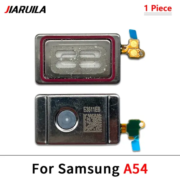 Samsung A33 5G Top Ear Speaker Replacement - Image 6