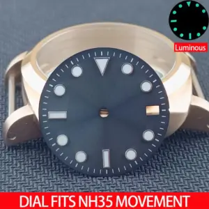 S3401c342ca3340f8bf70de9099a8702ar