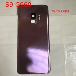 S34047f20bc30442e8bb1cb8674fa28e8x